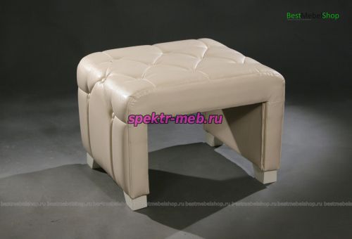 Банкетка Подкова