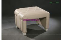 Банкетка Подкова