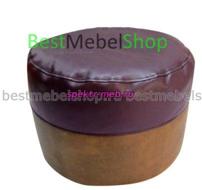 Пуф Полтава