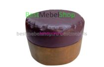 Пуф Полтава