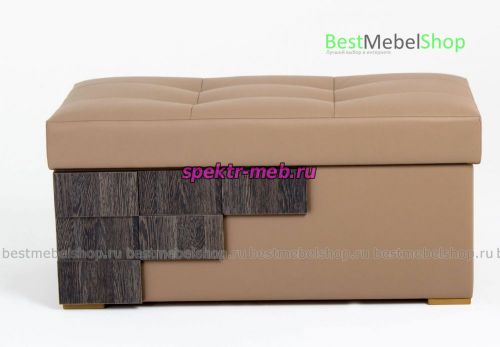 Банкетка Редвиг