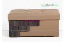 Банкетка Редвиг