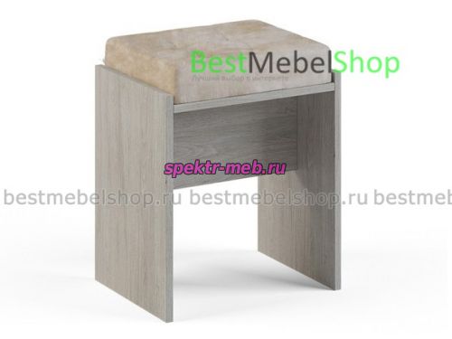 Пуфик София-13