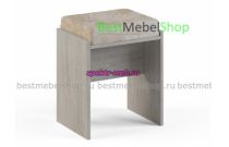 Пуфик София-13