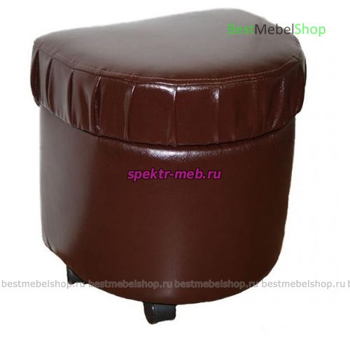 Пуфик 020