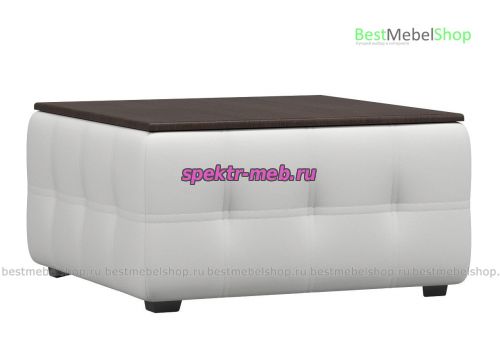 Пуфик Вудэкспорт Стэмфорд Флер