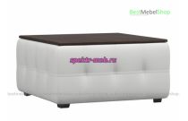 Пуфик Вудэкспорт Стэмфорд Флер