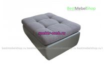 Пуфик Мегаполис