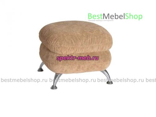 Пуф Лагуна 2