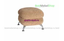 Пуф Лагуна 2