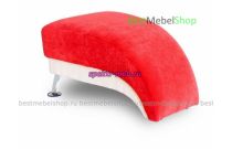 Пуф Дуга Стиль