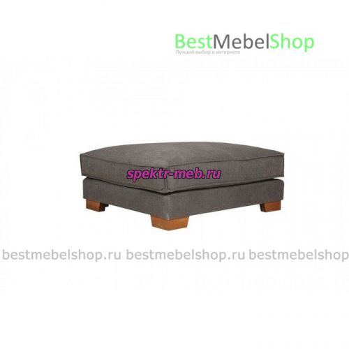 Пуфик для ног CLOUD Sits