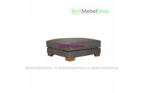 Пуфик для ног CLOUD Sits