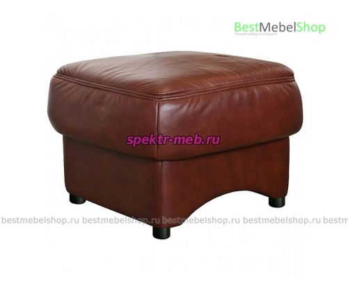 Банкетка Омега