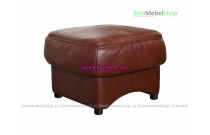 Банкетка Омега