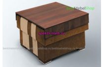 Стол-пуф Соло