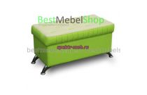 Пуфик Марсель