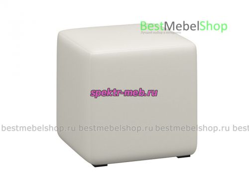 Пуф ПФ-4