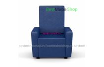 Пуф-кресло Тетри