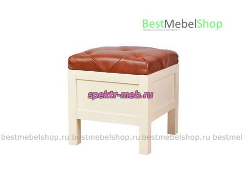 Банкетка Грация