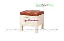 Банкетка Грация