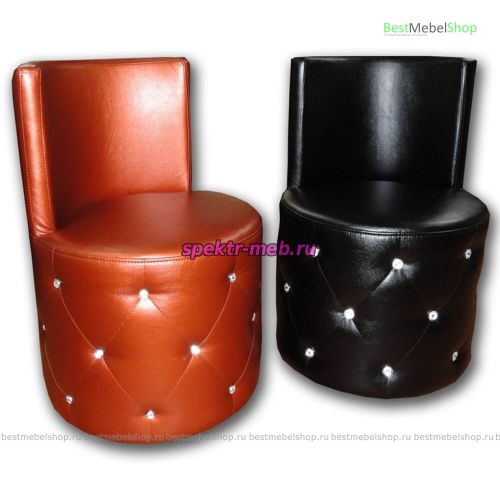 Пуф Палермо