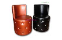 Пуф Палермо