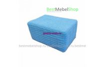 Пуф Квадро-5