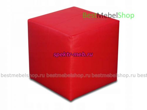 Пуф Микс-1