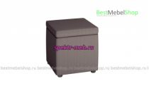 Пуф Монро 1 Капитонэ