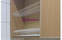 Кухонный раздаток 3