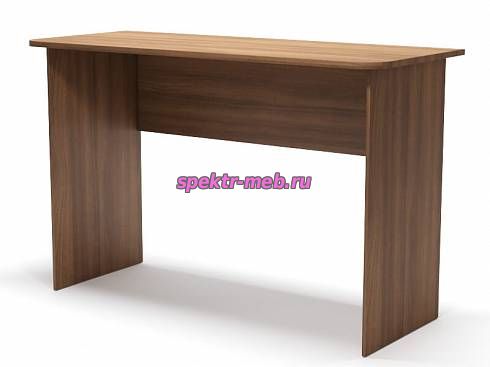 Письменный стол Ноче экко СПМ-02.1