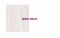 Тумба прикроватная спальни Парма Нео 02_03