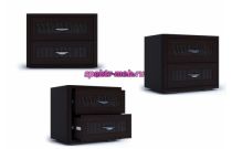 Тумба прикроватная