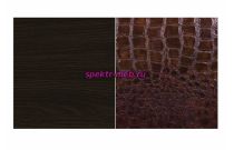 Тумба прикроватная