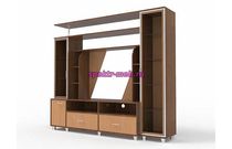 Стенка Фидджи-3