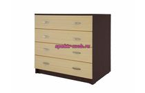 Комод Лотос 2.06