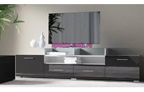 Тумба под ТВ Твист 8