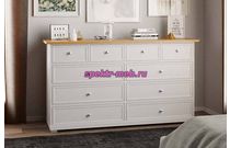 Комод Зара 10