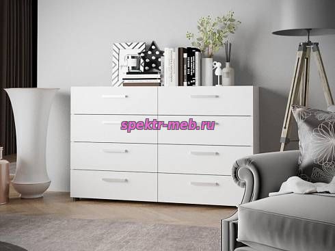 Комод Элит 11