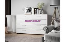 Комод Элит 11