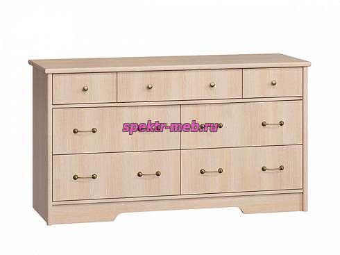 Комод Стенворд № 8