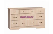 Комод Стенворд № 8