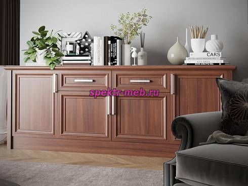 Комод Ричард-4.2