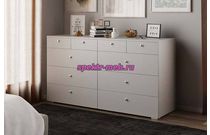 Комод Эдна 10