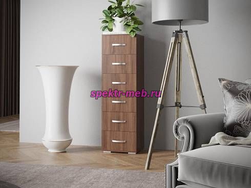 Модульная система Мини V-8