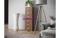 Модульная система Мини V-8