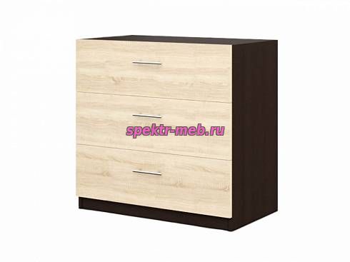 Комод Мельбурн