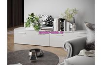 Тумба под ТВ Блеск 5