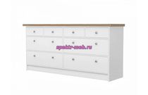 Комод Kum Paris